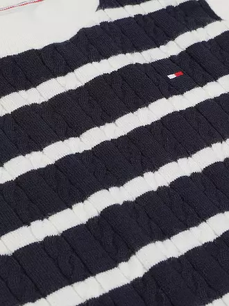 TOMMY HILFIGER | Mädchen Top | 